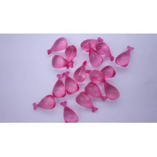 High quality Vitamin A&D softgel capsules